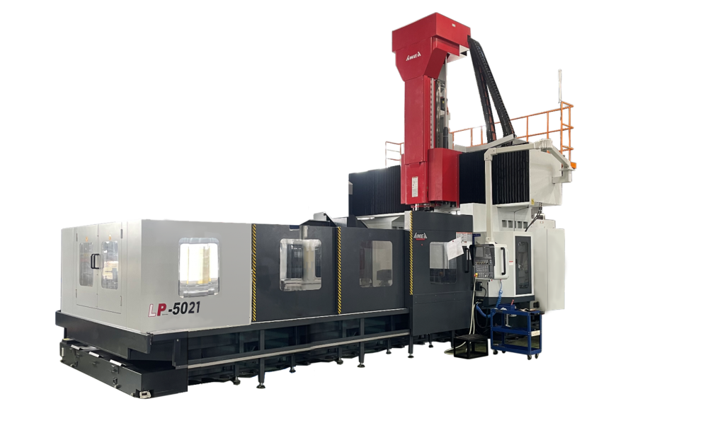 продольно фрезерный станок.png