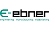 Ebner GmbH & Co. KG
