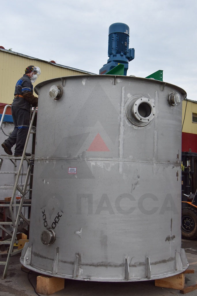 Machines with Agitator10.jpg